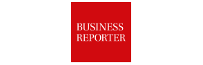 Business Reporter