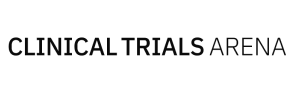Clinical Trials Arena