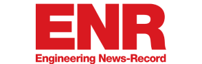 ENR Logo