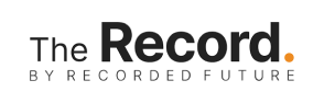 The Record