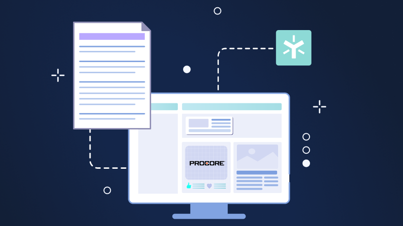 https://pages.egnyte.com/unifying-construction-project-data-for-all-stakeholders_lp.html