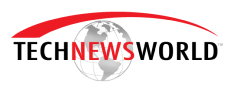 TechNewsWorld Logo