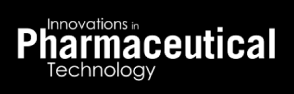 Innovations in Pharmaceutical Technology