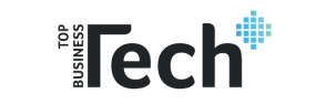 Top Business Tech