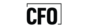 CFO Logo