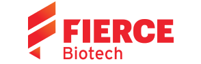 Fierce BioTech