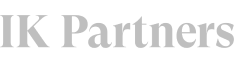 Ik Partner