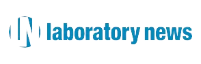 Laboratory News