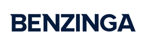 Benzinga
