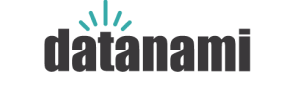 Datanami