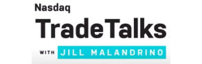 Nasdaq Trade Talks