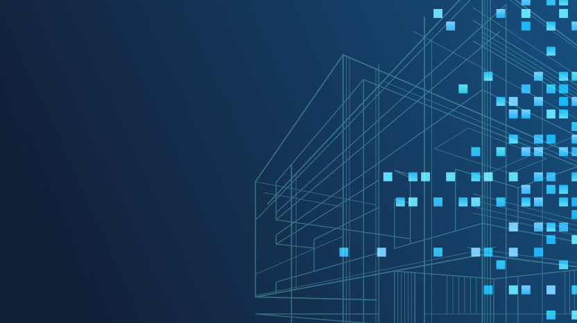 Why IT Leaders Choose Egnyte Over Traditional NAS Solutions