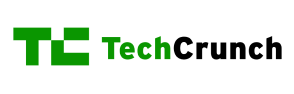 TechCrunch