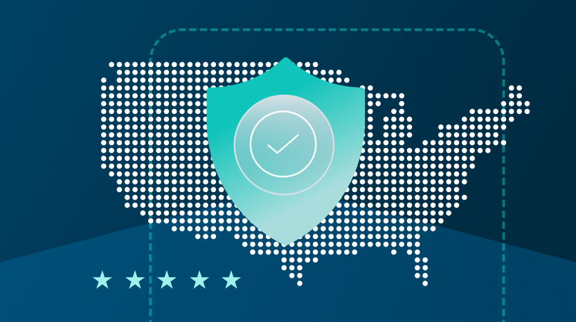 Understanding the Scope of Your CMMC 2.0 Assessment