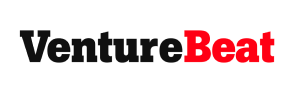 VentureBeat