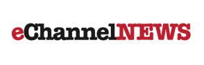 eChannelNEWS