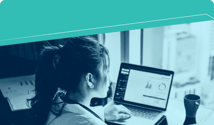 How Modern Data Platforms Achieve Real-Time Clinical Data Analysis