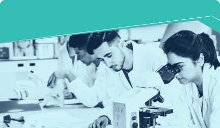 How to Improve Collaboration with CROs and Sponsors