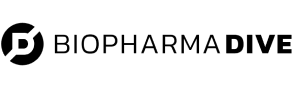 Biopharma Dive