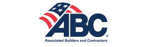 Associated Builders and Contractors