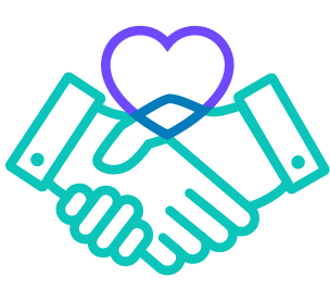 Invested Relationships