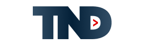 The National Desk