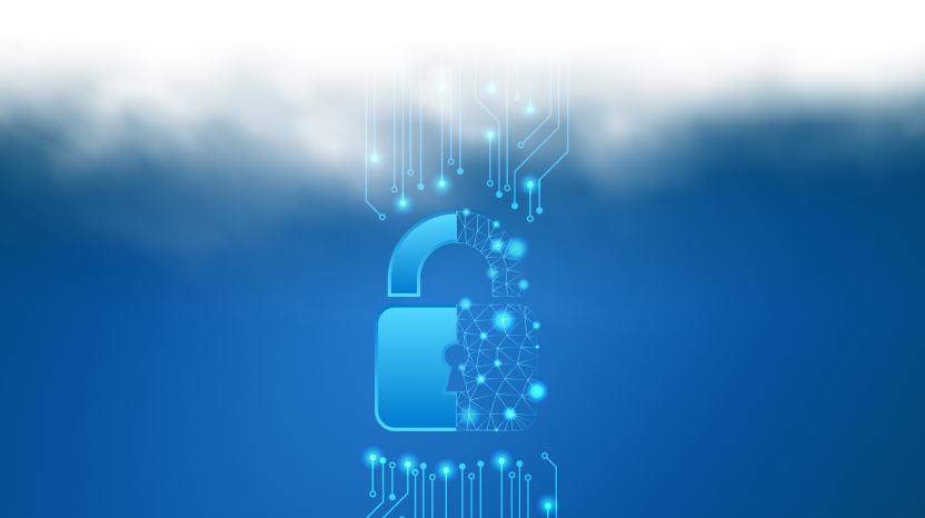 4 Security Reasons for Replacing Your On-Prem File Server