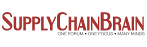 Supply Chain Brain