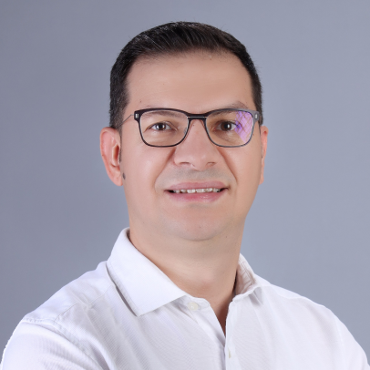 Najib Dalank