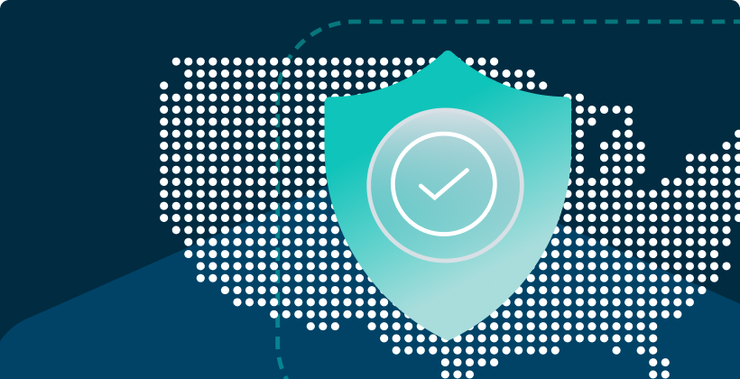 Take the Final Step to CMMC 2.0 Compliance