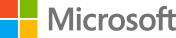 Microsoft Azure