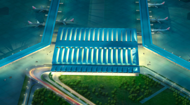 Balfour Beatty saves $5M by simplifying project collaboration