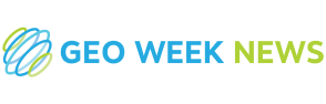Geo Week News
