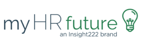 HR Future