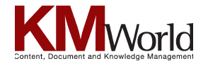 KMWorld