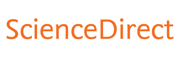 Science Direct