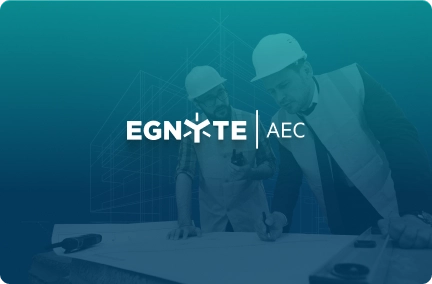 AEC