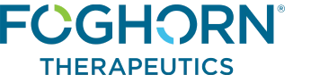 Foghorn Logo