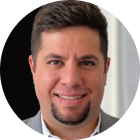 Evan Cohen