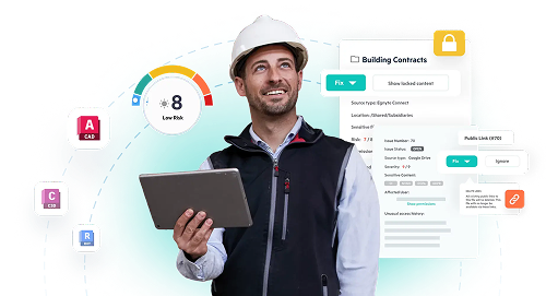 Empower Engineering Excellence