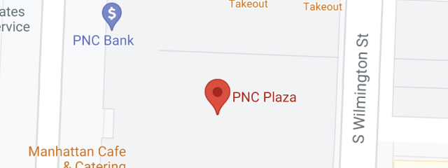 Raleigh, NC