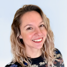 Kate Hardy