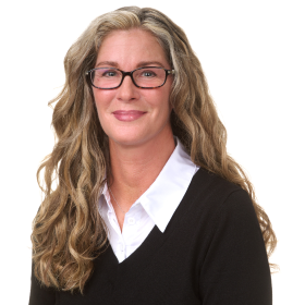 Sharon Reinhard