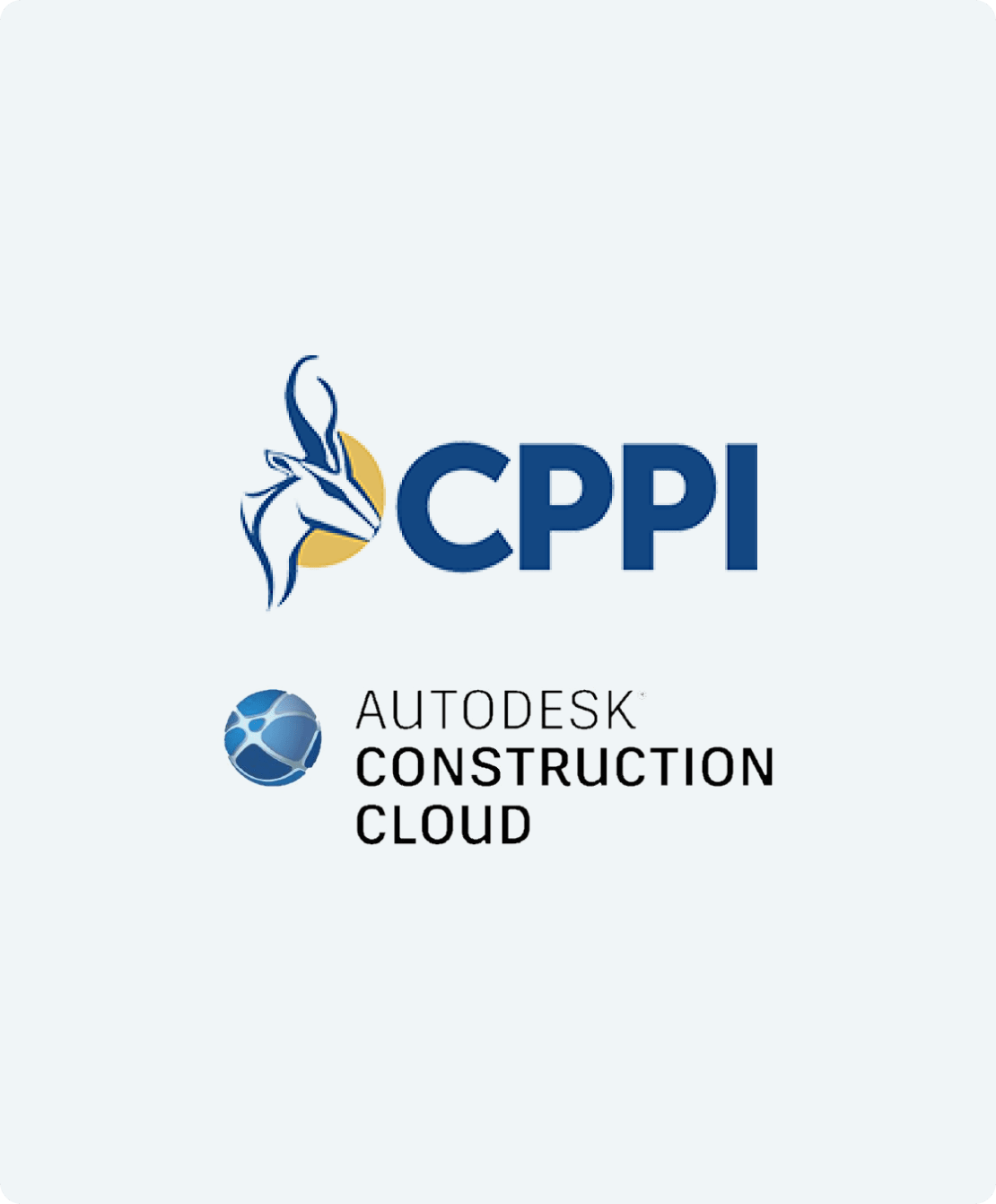 CPPI case study