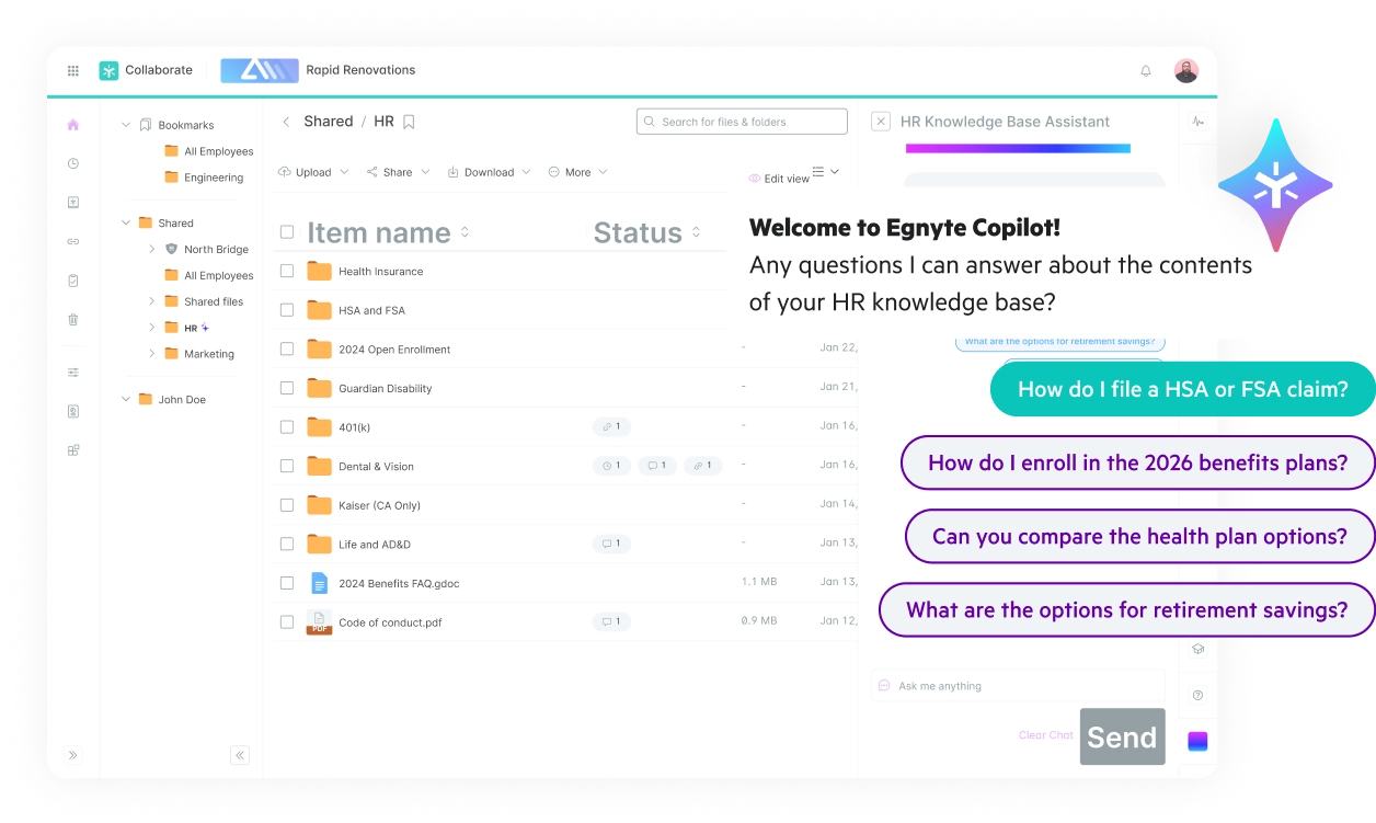 Sensitive
Data Discovery