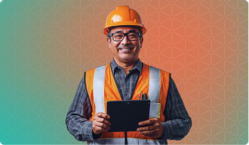 Sensitive
Data Discovery