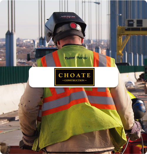 Sensitive
Data Discovery