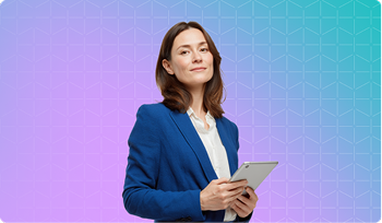 Remote Global Workforce