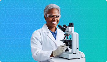 Sensitive
Data Discovery