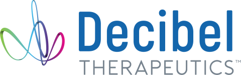 Decibel